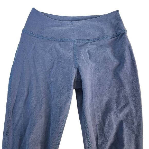 Beyond yoga leggings - Picture 2 of 6